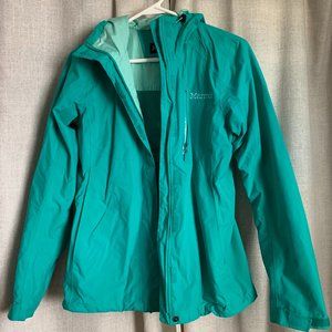 Marmot Rain Jacket